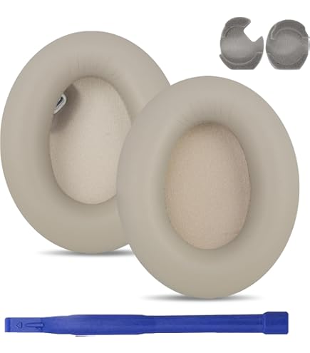 【付属品完備】【交換用イヤーパッド付】SONY WH−1000XM4 付属品完備】【交換用イヤーパッド付】SONY WH−1000XM4